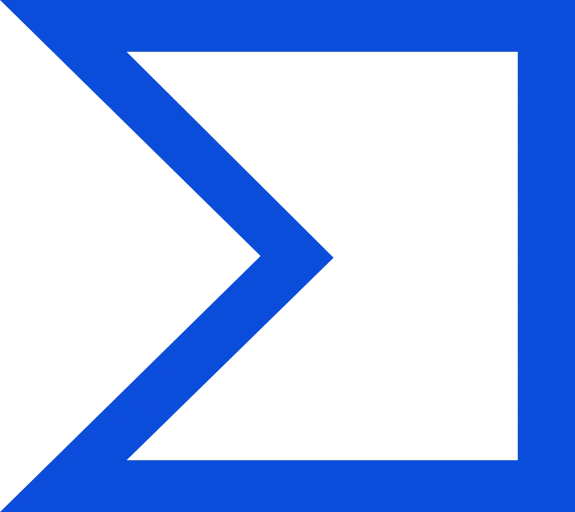 VirusTotal